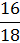 0201494h-aba1-20x43.png