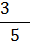 0201494s-9b10-30x43.png