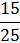 0201494u-43b1-20x43.png