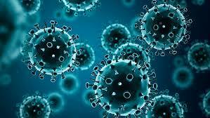 У США почався смертельний грип із блювотою та діареєю
