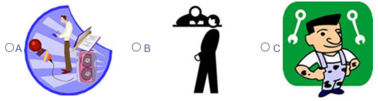 020149bp-75aa-754x202.png