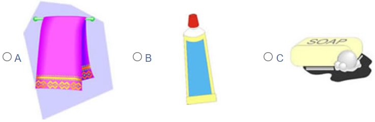 020149c0-08c3-737x241.png
