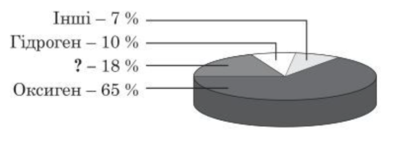 020149d7-e1f6-406x152.png