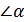 020149fq-283e-24x22.png