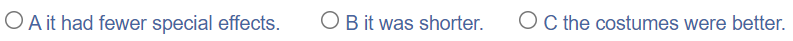 020149lw-c2b4-793x41.png