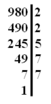 020149p4-56be-51x104.png