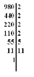 020149pi-cfb5-70x158.png