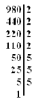 020149pr-0f49-73x151.png