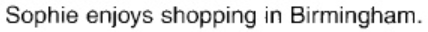 020149q6-4d91-428x32.png
