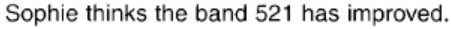 020149qd-8bb2-451x29.png