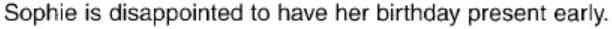 020149qm-fc4e-612x29.png