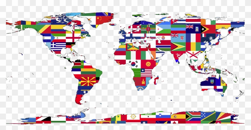 020149t5-4c09-840x435.png