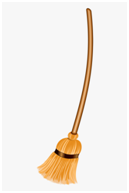 020149up-7aae-129x193.png