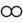 02014a31-96e0-23x23.png