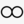 02014a31-96e0-24x24.png