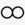 02014a31-96e0-25x25.png