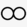 02014a31-96e0-27x27.png