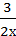 02014a3u-b56c-16x36.png