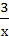 02014a3v-3844-9x36.png