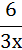 02014a41-dd8f-22x50.png