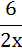02014a47-bdea-22x50.png