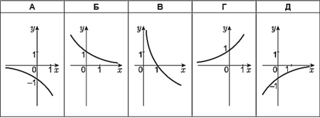02014a6v-78e7-596x219.png