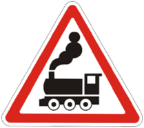 02014a7c-a988-209x186.png