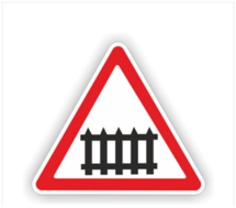 02014a7n-7327-215x189.png