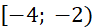 02014a7t-ce6c-94x27.png