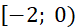02014a87-45b1-76x27.png