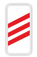 02014a89-0e09-126x196.png