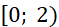 02014a8g-3ba9-59x27.png