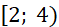 02014a8k-664b-59x27.png