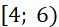 02014a8p-5a89-59x27.png