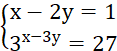 02014ac9-5f72-117x51.png