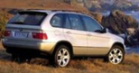 02014adu-874b-154x81.png