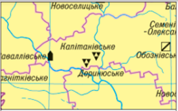 02014afn-fd42-259x161.png