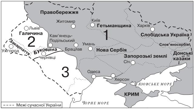 02014aft-da14-641x360.png