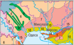 02014afz-3411-260x160.png