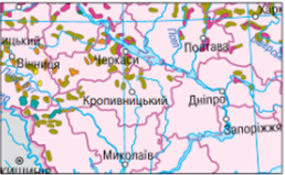 02014ag6-9689-258x159.png