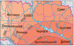 02014aga-3c80-259x161.png