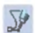 02014agx-e19a-35x33.png