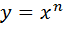 02014ai0-266d-64x29.png