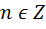 02014ai9-5a99-46x29.png
