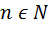 02014ajj-0775-49x29.png