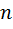 02014ak2-44d1-13x29.png