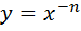 02014ake-0151-75x29.png
