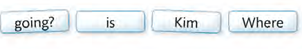 02014ald-9948-437x72.png