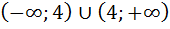 02014alv-414c-170x29.png