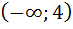 02014alz-785c-73x29.png